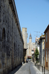 Aigues-Morte