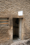 Flavigny-sur-Ozerain