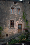 Châteauneuf-en-Auxois