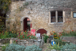 Châteauneuf-en-Auxois