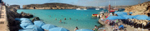 Comino