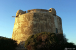 Porto Conte, Sardinia - Torre Nuova di Porto Conte
