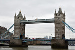 Tower Bridge