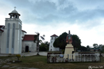 Panglao - St. Augustine Church