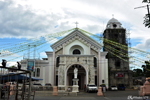 Tagbilaran - St. Joseph Cathedral