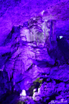 Cuevas-Dels-Hams Cuevas-Dels-Hams