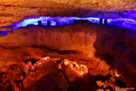 Cuevas-Dels-Hams Cuevas-Dels-Hams