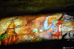 Cuevas-Dels-Hams Cuevas-Dels-Hams