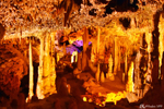 Cuevas-Dels-Hams Cuevas-Dels-Hams