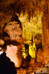 Cuevas-Dels-Hams Cuevas-Dels-Hams
