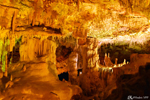 Cuevas-Dels-Hams Cuevas-Dels-Hams
