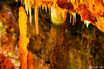 Cuevas-Dels-Hams Cuevas-Dels-Hams