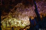 Cuevas-Dels-Hams Cuevas-Dels-Hams