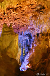Cuevas-Dels-Hams Cuevas-Dels-Hams