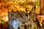 Cuevas-Dels-Hams Cuevas-Dels-Hams