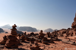 Wadi Rum