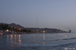 Aqaba - The Beach