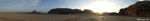 Wadi Rum