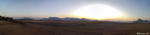 Wadi Rum
