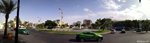 Aqaba