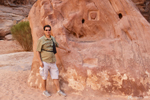 Wadi Rum
