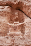 Statue