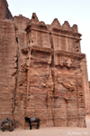 Petra