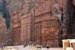 Petra
