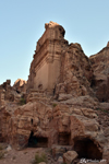 Petra