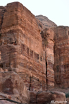 Petra