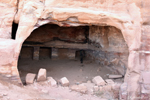 Petra