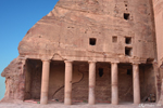 Petra