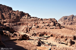 Petra