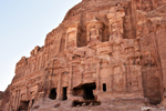 Petra