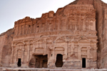 Petra