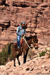 Petra