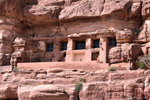 Petra