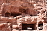 Petra