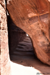 Petra