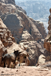 Petra
