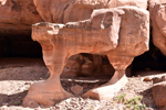 Petra
