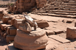 Petra