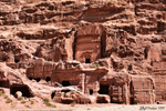 Petra