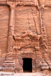 Petra
