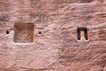 Petra