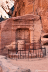 Petra