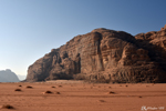Wadi Rum