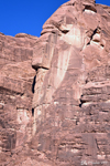 Wadi Rum