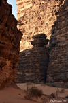 Wadi Rum