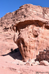 Wadi Rum